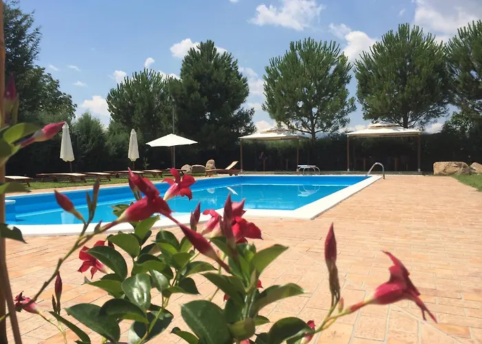 Alojamento de Acomodação e Pequeno-almoço Piero Bisignano